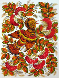 ������� ��� ����������