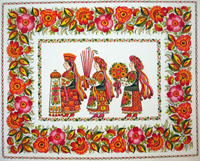 ������� ��� ����������