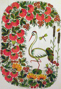 ������� ��� ����������