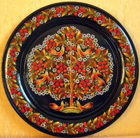 ������� ��� ����������